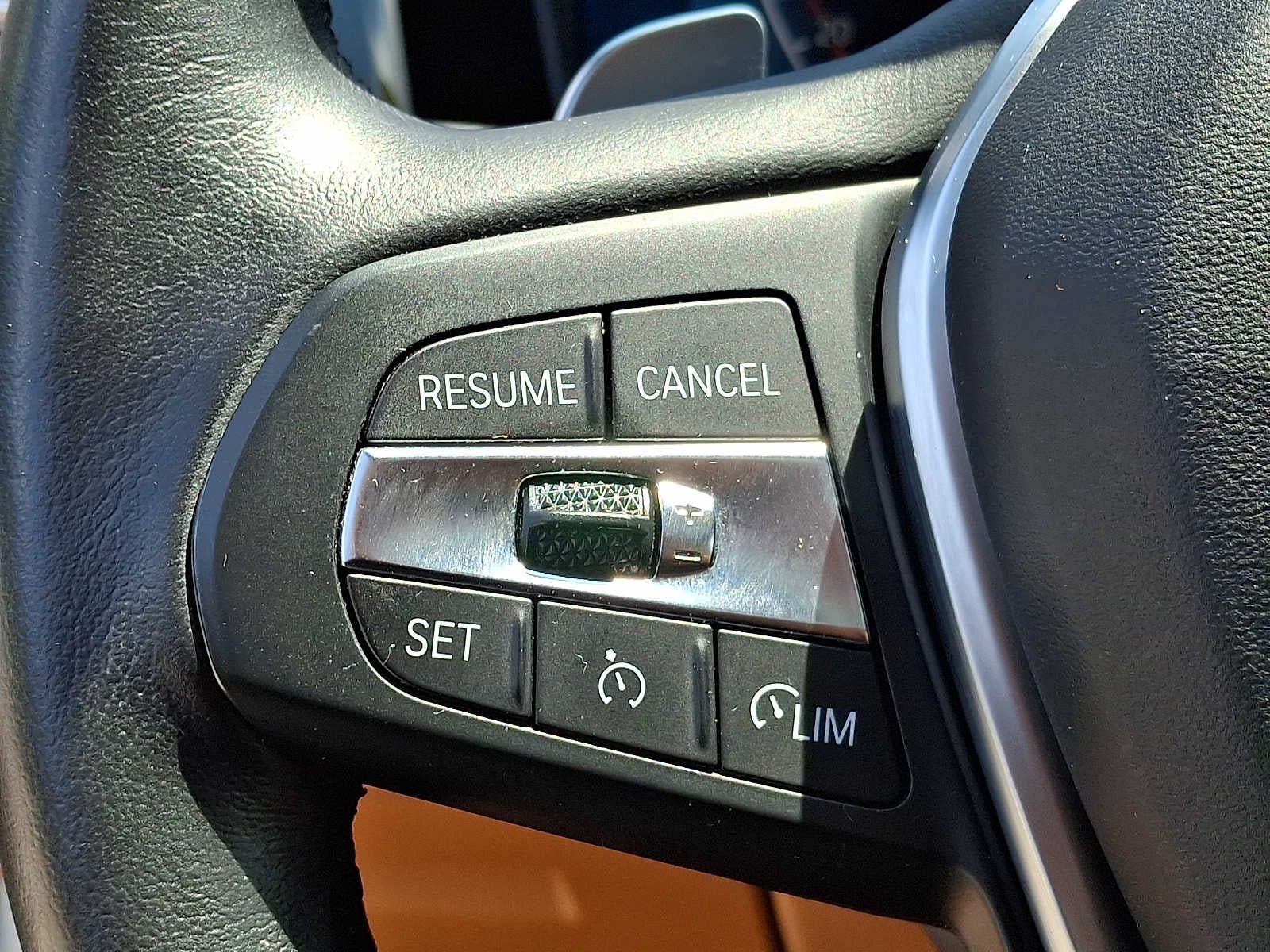 2021 BMW 3 Series 330i - Photo 18