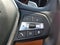 2021 BMW 3 Series 330i xDrive Sedan North America