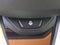 2021 BMW 3 Series 330i xDrive Sedan North America