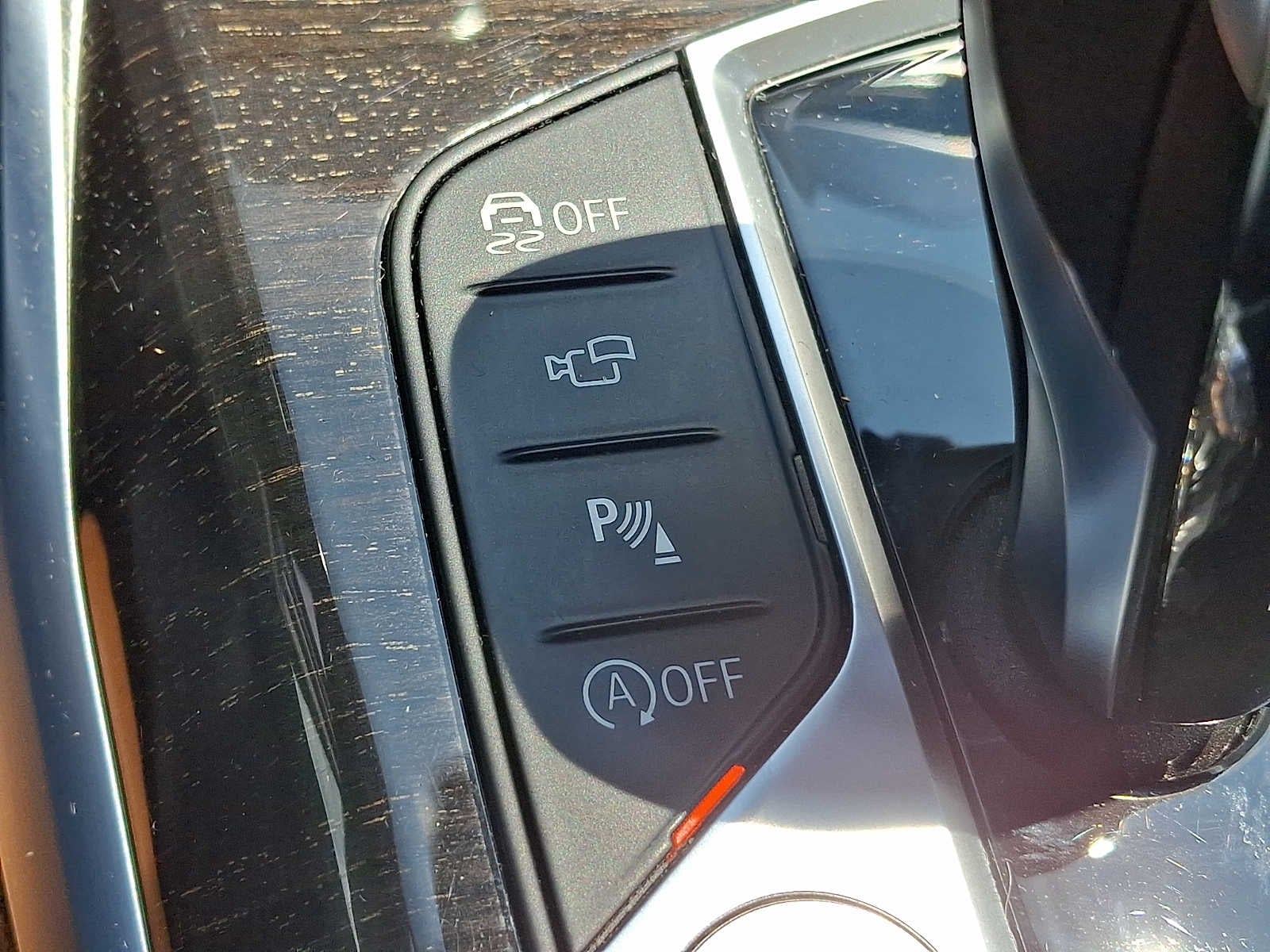 2021 BMW 3 Series 330i - Photo 21