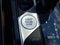 2021 BMW 3 Series 330i xDrive Sedan North America