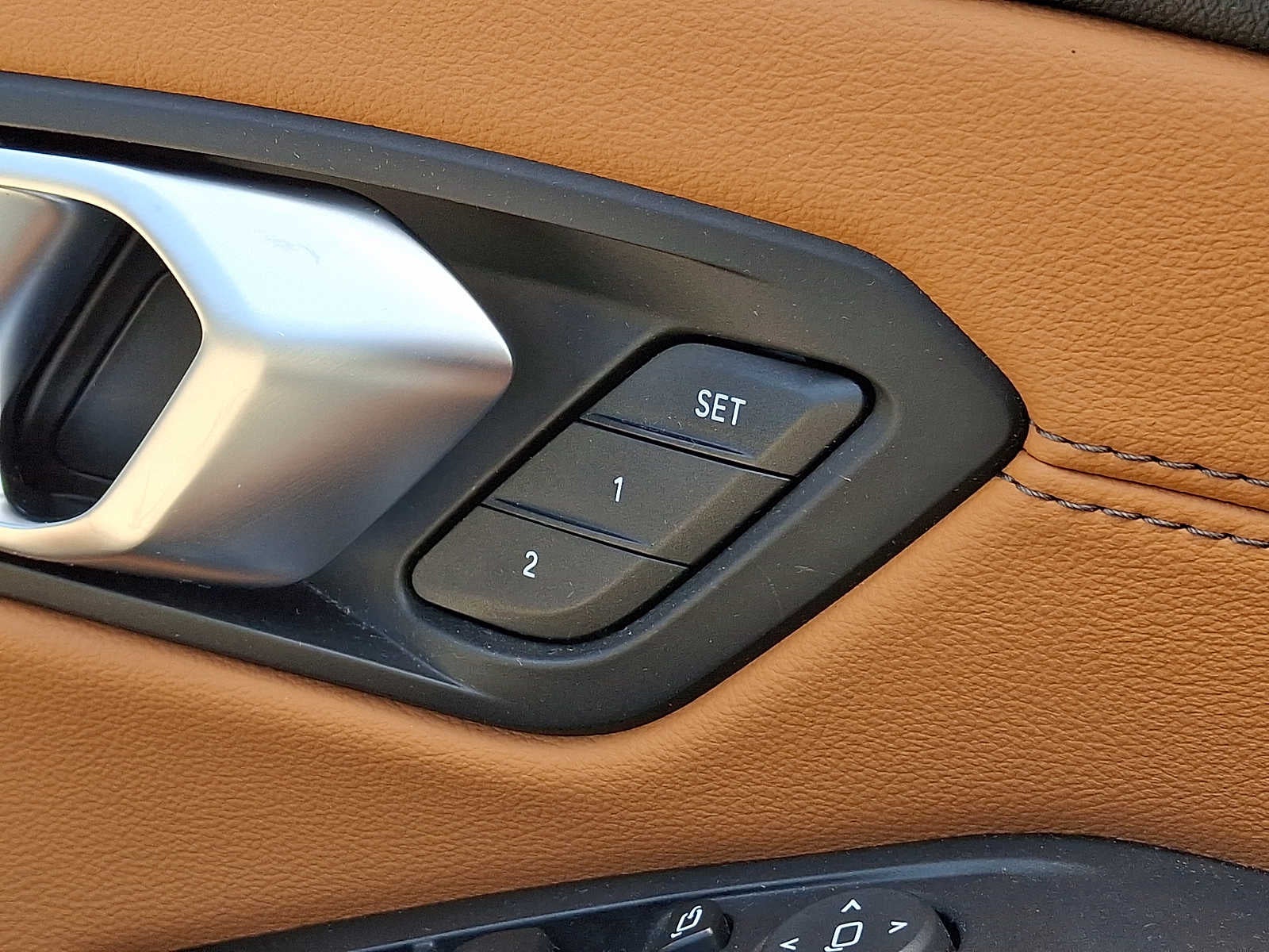 2021 BMW 3 Series 330i - Photo 26