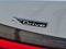 2021 BMW 3 Series 330i xDrive Sedan North America