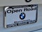 2021 BMW 3 Series 330i xDrive Sedan North America