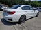 2021 BMW 3 Series 330i xDrive Sedan North America