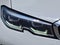 2021 BMW 3 Series 330i xDrive Sedan North America