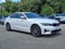 2021 BMW 3 Series 330i xDrive Sedan North America