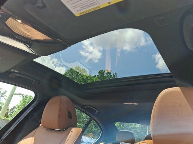 2021 BMW 3 Series 330i - Photo 42