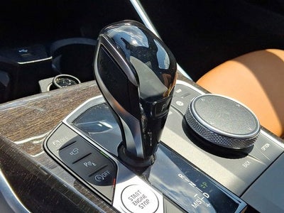 2021 BMW 3 Series 330i xDrive Sedan North America