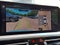 2021 BMW 3 Series 330i xDrive Sedan North America