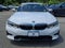 2021 BMW 3 Series 330i xDrive Sedan North America