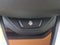 2021 BMW 3 Series 330i xDrive Sedan North America