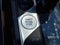 2021 BMW 3 Series 330i xDrive Sedan North America