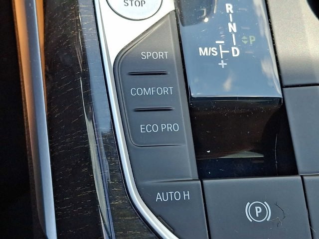 2021 BMW 3 Series 330i - Photo 53