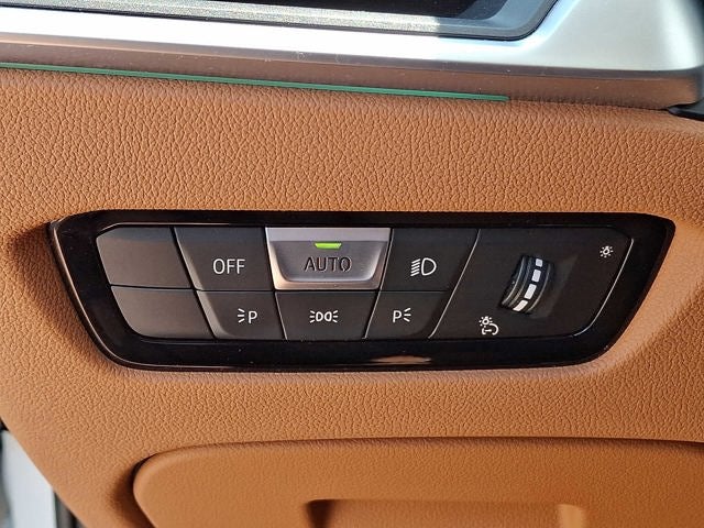 2021 BMW 3 Series 330i - Photo 55