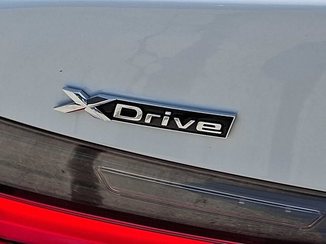 2021 BMW 3 Series 330i - Photo 59