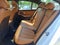 2021 BMW 3 Series 330i xDrive Sedan North America