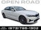 2021 BMW 3 Series 330i xDrive Sedan North America