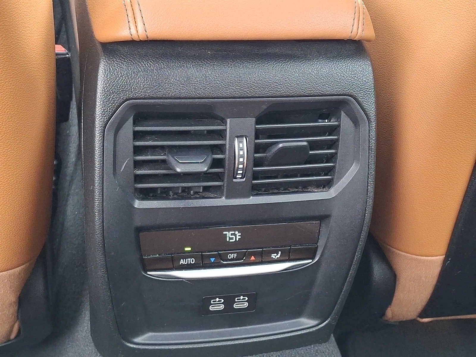 2021 BMW 3 Series 330i - Photo 11