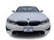 2021 BMW 3 Series 330i xDrive Sedan North America