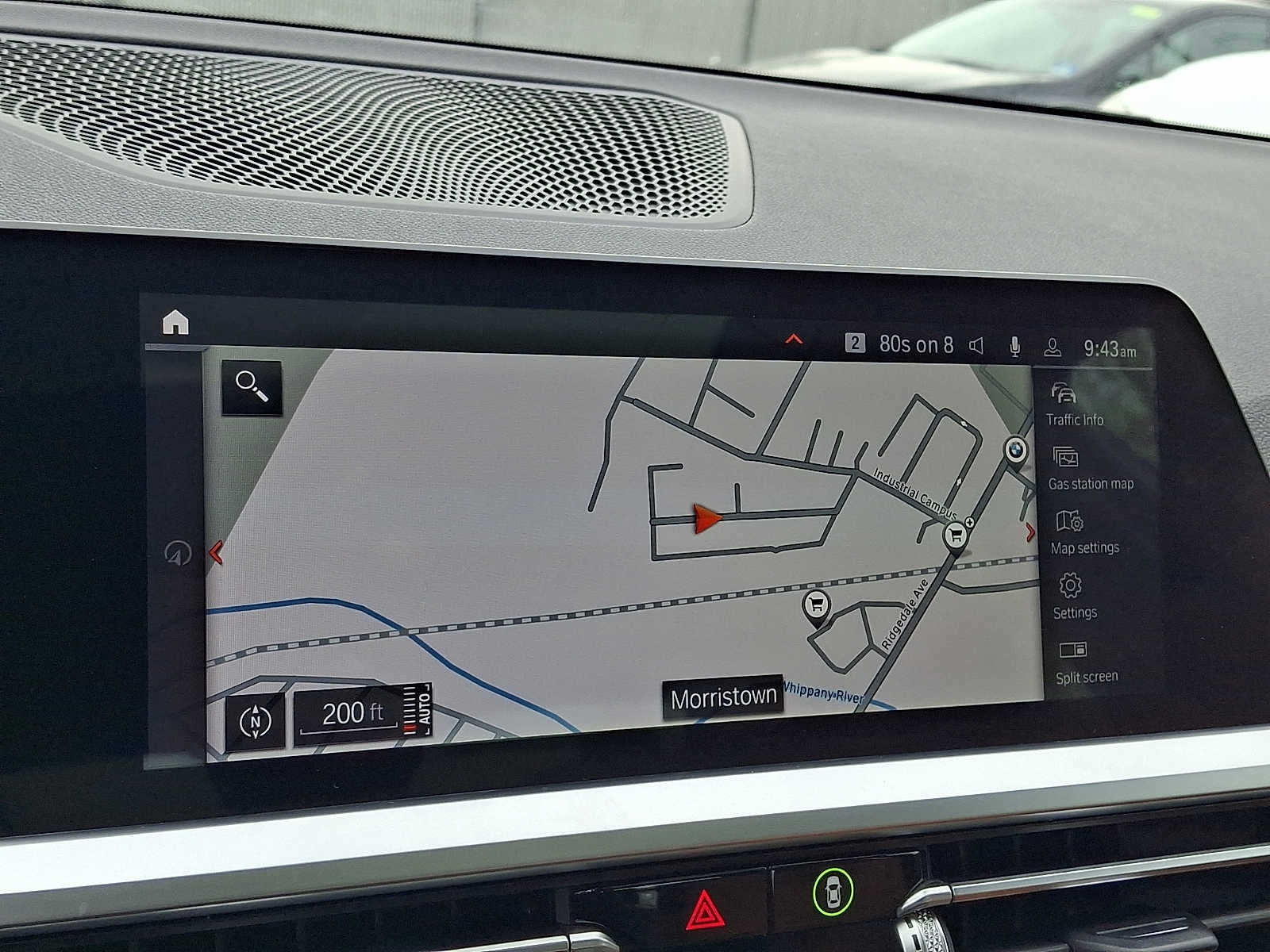 2021 BMW 3 Series 330i - Photo 20
