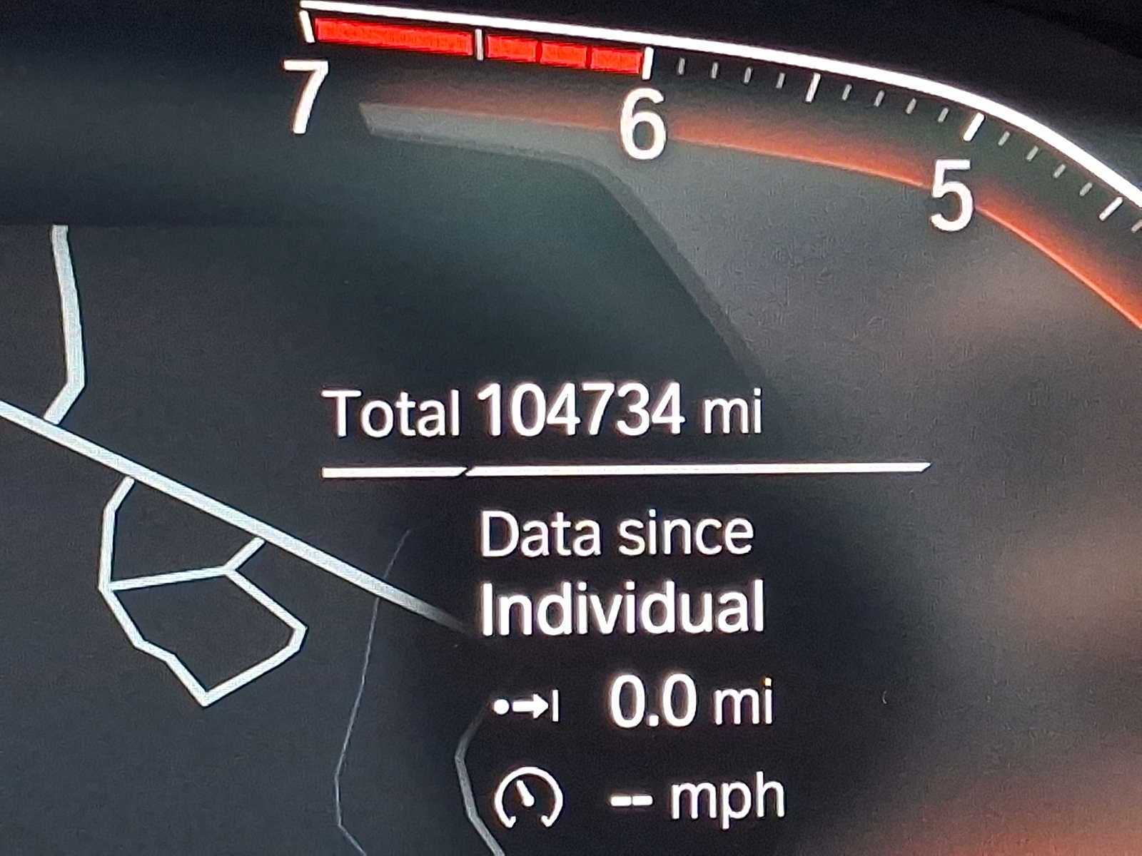 2021 BMW 3 Series 330i - Photo 22