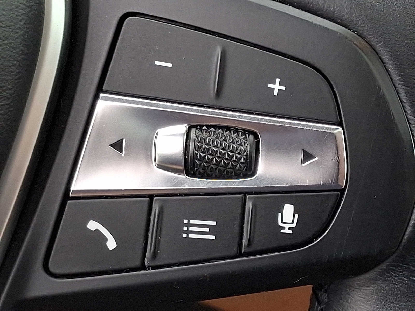 2021 BMW 3 Series 330i - Photo 24