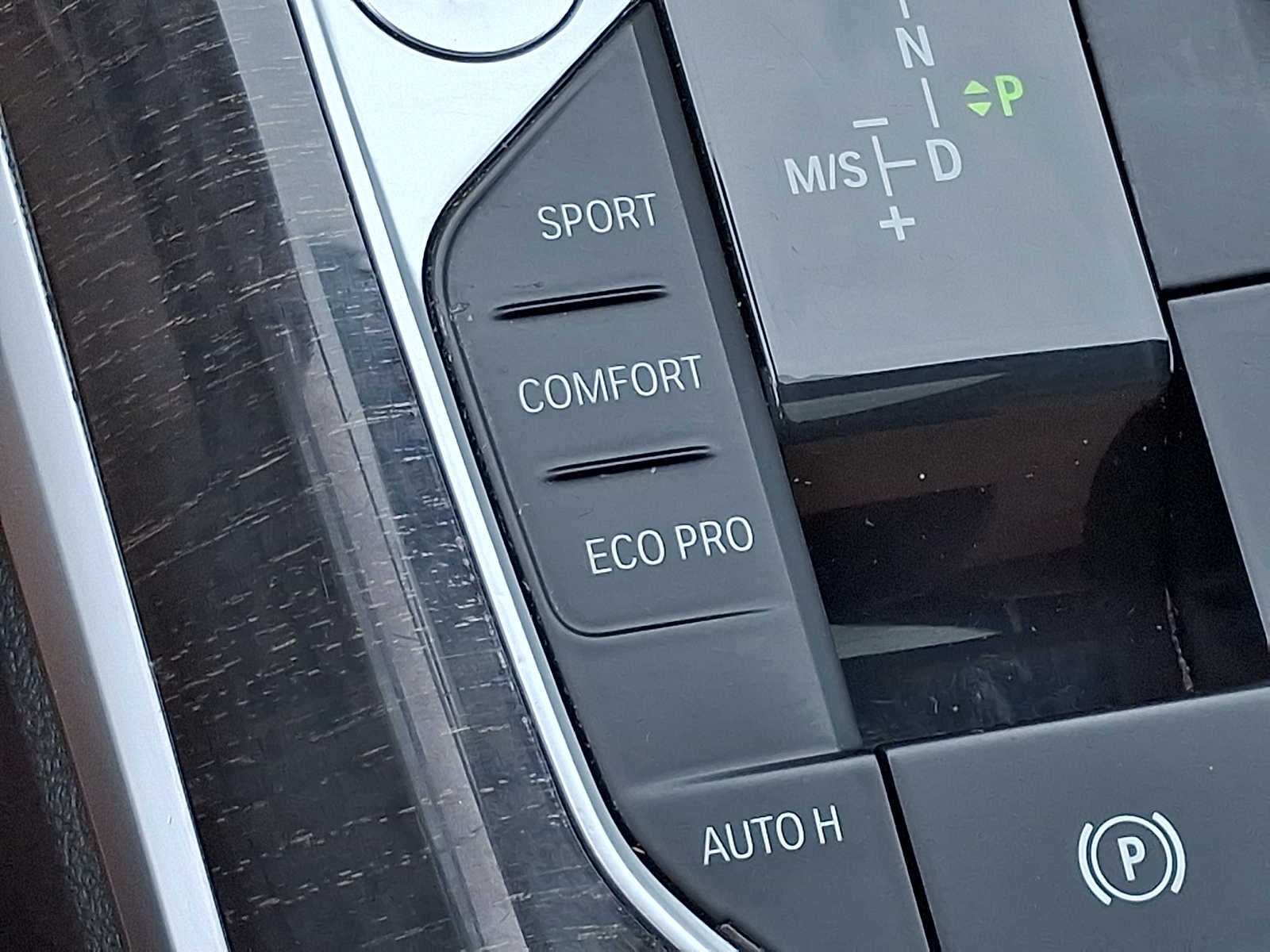 2021 BMW 3 Series 330i - Photo 25
