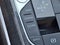 2021 BMW 3 Series 330i xDrive Sedan North America