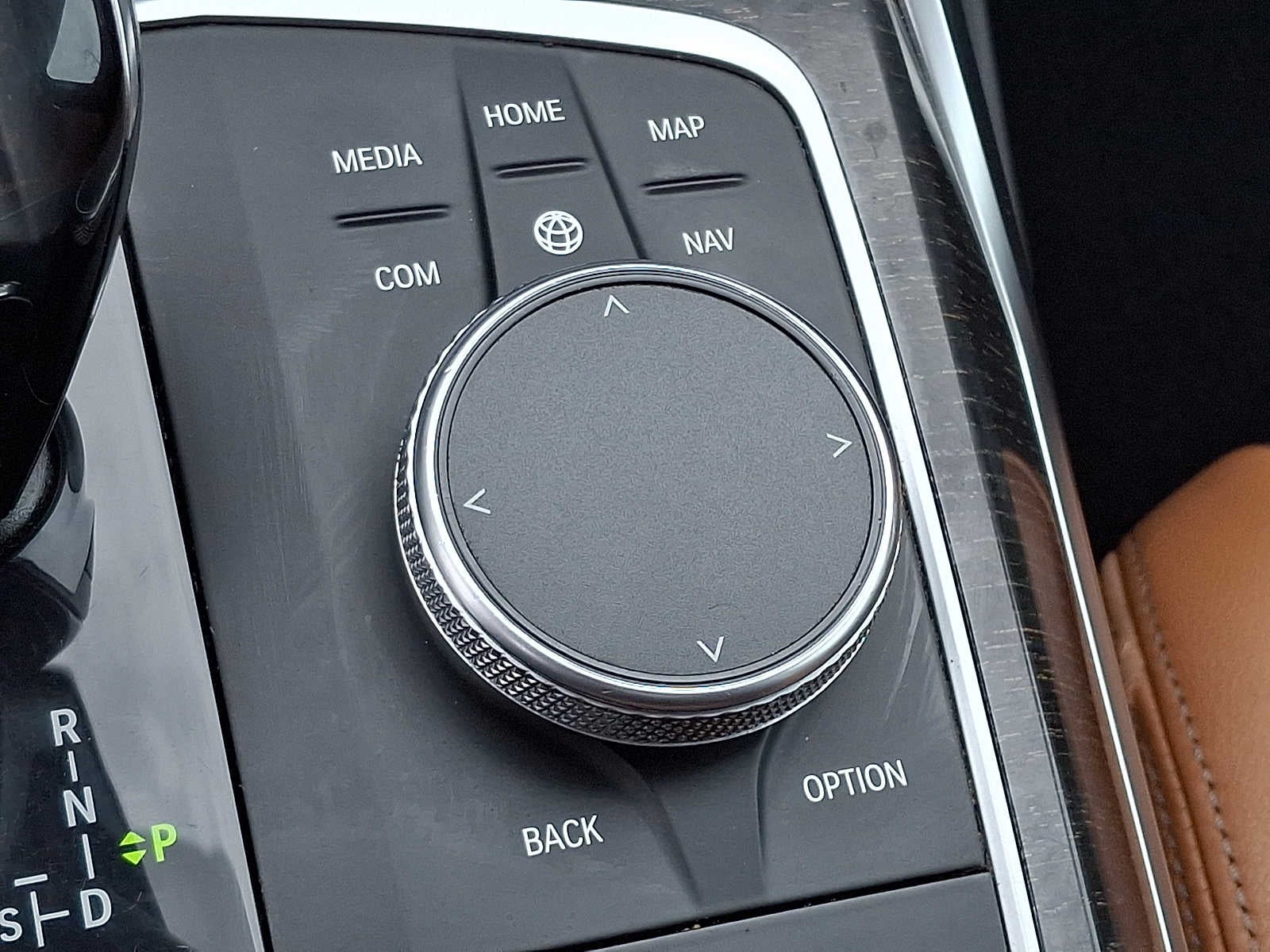 2021 BMW 3 Series 330i - Photo 26