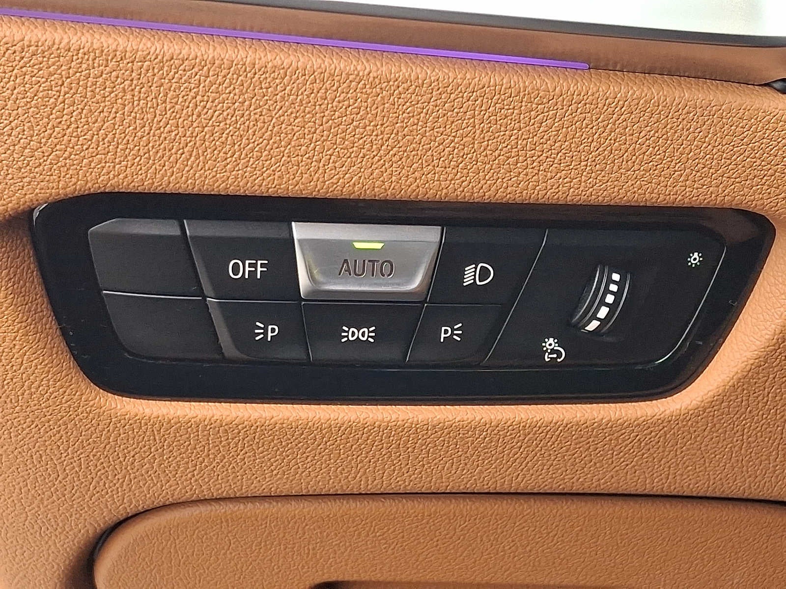 2021 BMW 3 Series 330i - Photo 27