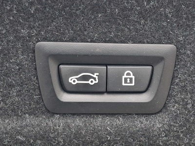 2021 BMW 3 Series 330i xDrive Sedan North America