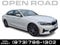 2021 BMW 3 Series 330i xDrive Sedan North America