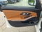 2021 BMW 3 Series 330i xDrive Sedan North America