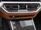 2021 BMW 3 Series 330i xDrive Sedan North America