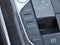 2021 BMW 3 Series 330i xDrive Sedan North America