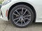 2021 BMW 3 Series 330i xDrive Sedan North America