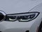 2021 BMW 3 Series 330i xDrive Sedan North America