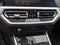 2020 BMW 3 Series 330i xDrive Sedan North America