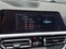 2020 BMW 3 Series 330i xDrive Sedan North America