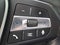 2020 BMW 3 Series 330i xDrive Sedan North America