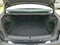 2020 BMW 3 Series 330i xDrive Sedan North America