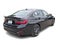 2020 BMW 3 Series 330i xDrive Sedan North America