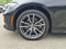 2020 BMW 3 Series 330i xDrive Sedan North America