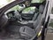 2020 BMW 3 Series 330i xDrive Sedan North America