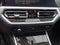 2020 BMW 3 Series 330i xDrive Sedan North America