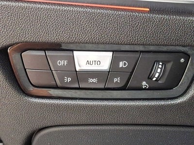 2020 BMW 3 Series 330i xDrive Sedan North America