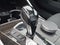2021 BMW 3 Series 330i xDrive Sedan North America