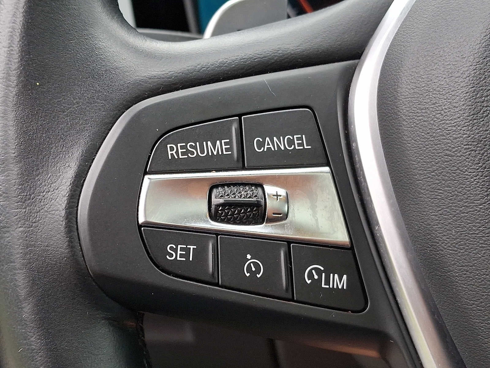 2021 BMW 3 Series 330i xDrive Sedan North America