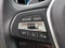 2021 BMW 3 Series 330i xDrive Sedan North America